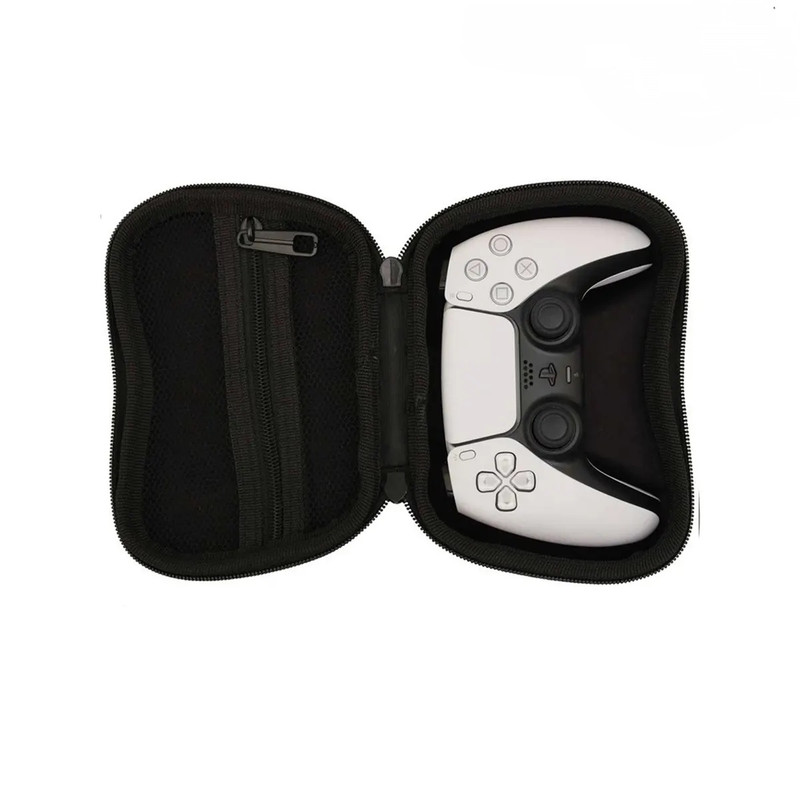 کیف حمل دسته بازی کنسول مدل KDP05