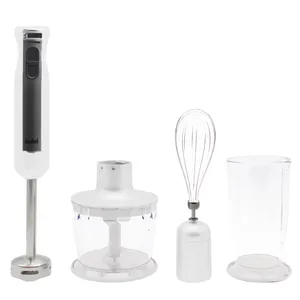 Bishel BL-SB-014 Hand Blender