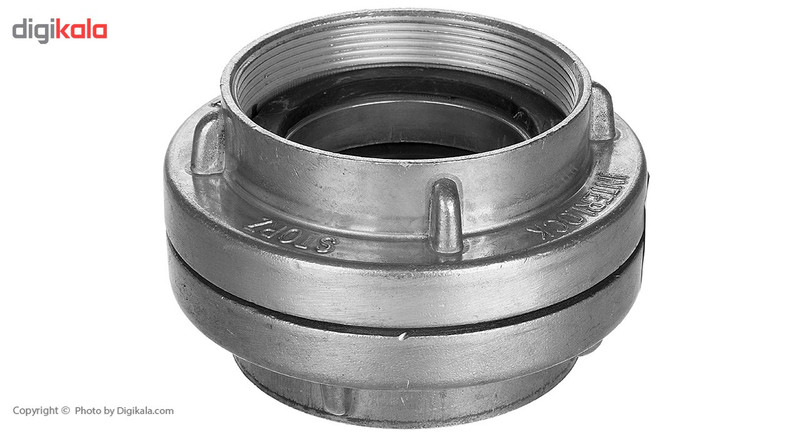 هیدرانت اینترلاک سایز 3 اینچ هیدرانت اینترلاک سایز 3 اینچ