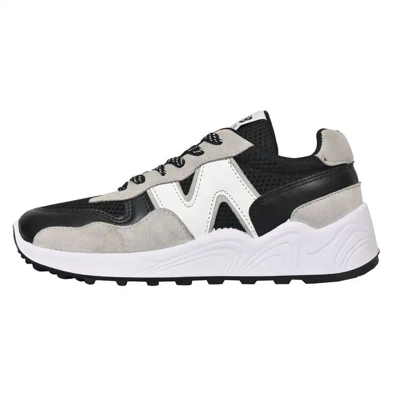 کفش پیاده روی مدل 428MS