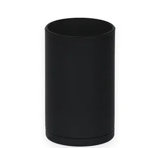 گلدان طرح استوانه ای مدل AHAH60