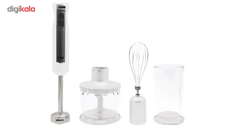 گوشت کوب برقی بیشل مدل BL-SB-014