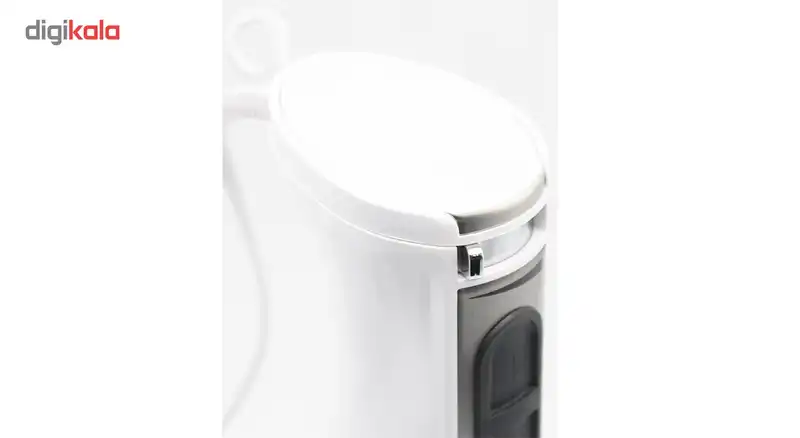 گوشت کوب برقی بیشل مدل BL-SB-014