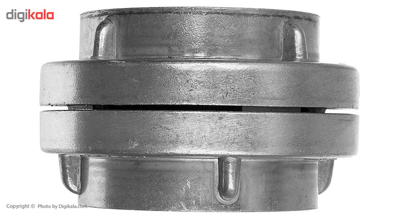 هیدرانت اینترلاک سایز 3 اینچ هیدرانت اینترلاک سایز 3 اینچ