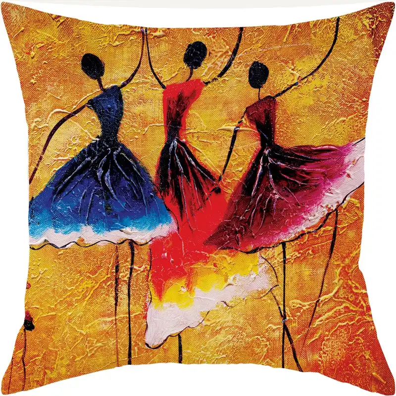 کاور کوسن رنس مدل C1-10041