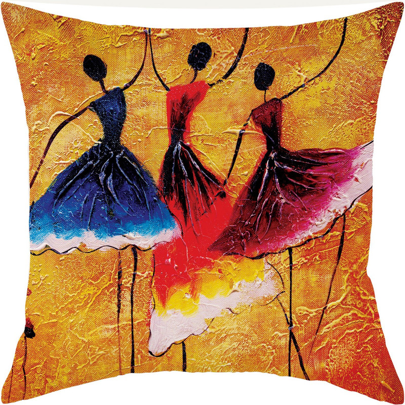 کاور کوسن رنس مدل C1-10041