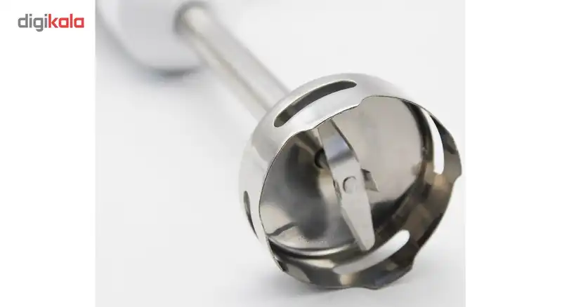 گوشت کوب برقی بیشل مدل BL-SB-014