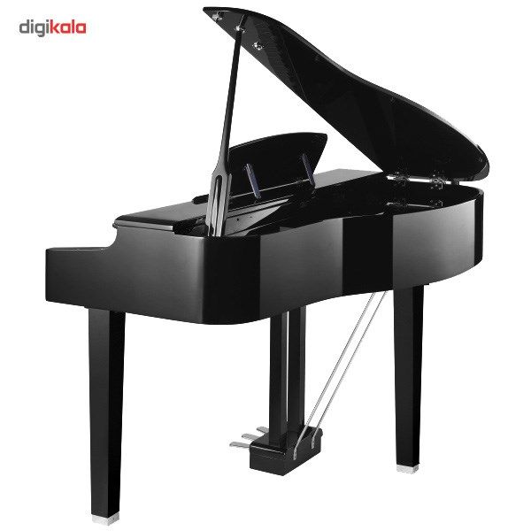 پیانو دیجیتال کورزویل مدل MPG200