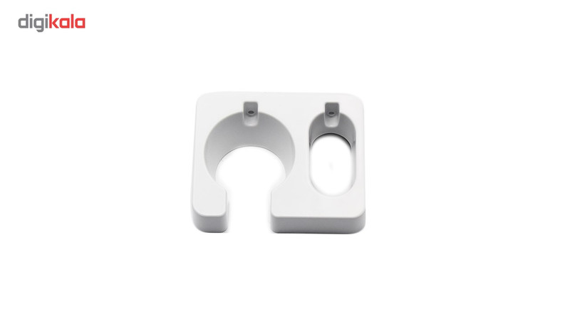 گوشت کوب برقی بیشل مدل BL-SB-014