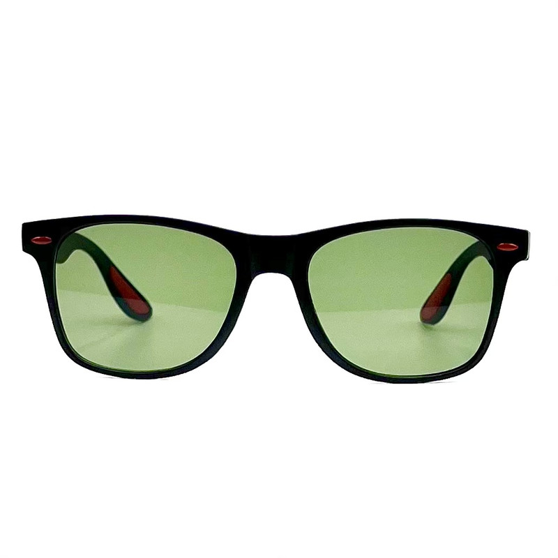 عینک آفتابی مردانه مدل Xs 2140