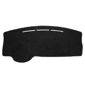Babol Dashboard Tufting Car Cover For Brilliance H230