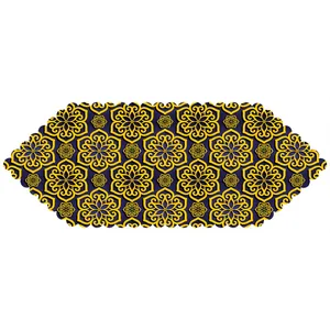 Rence R5-42091 Runner 100x40 cm