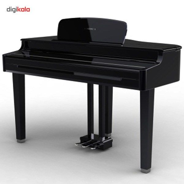 پیانو دیجیتال کورزویل مدل MPG200