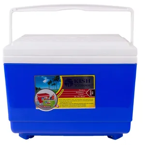 093 kish ice box 18 litre