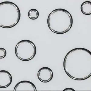 کاشی پرسلانی ست مدل CIRCLE W