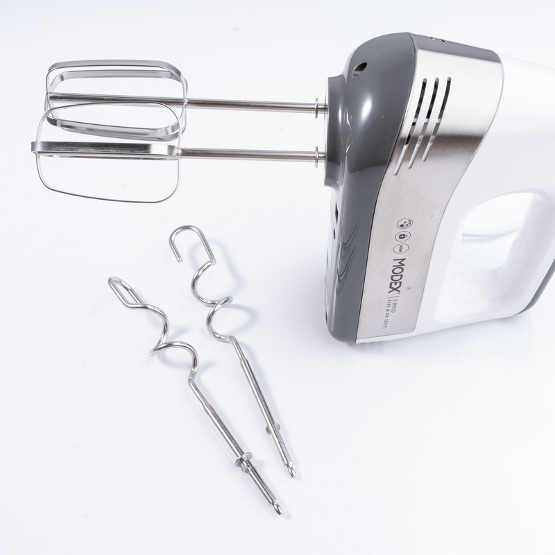 همزن مودکس مدل HM570