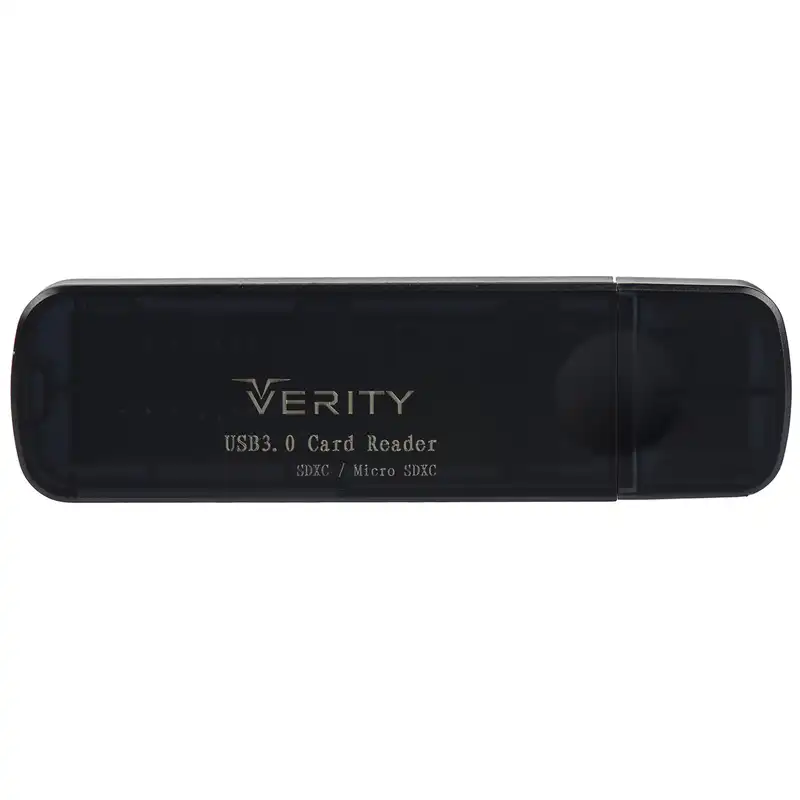 کارتخوان وریتی مدل C101