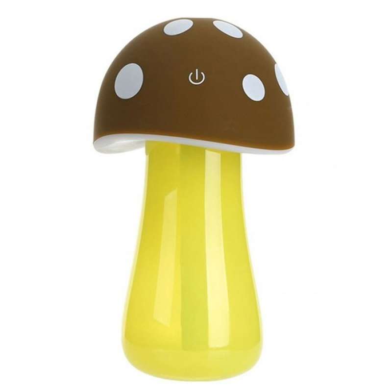 بخور سرد پی نت مدل Mushroom بخور سرد پی نت مدل Mushroom