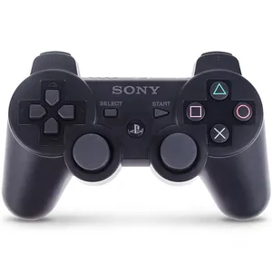 Sony PS3 Dual Shock 3