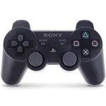 دسته ی بازی سونی پلی استیشن Dual Shock 3
