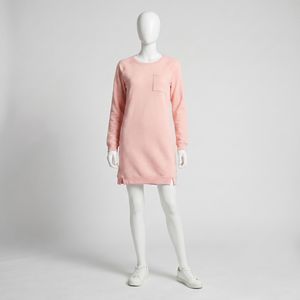 تونیک زنانه اسمارا مدل UNI 265