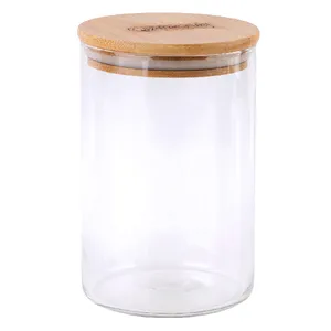 بانکه مدل 0013