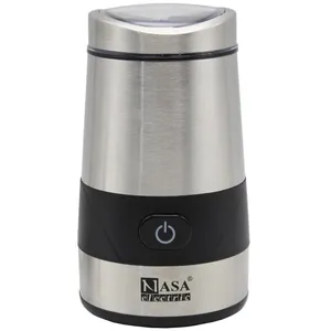 آسیاب قهوه ناسا الکتریک مدل NS-922