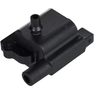 1026102GAA Coil For JAC