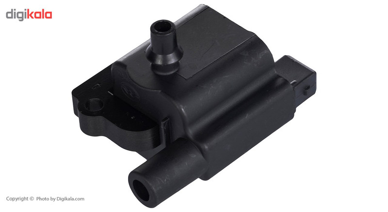 کوئل مدل 1026102GAA مناسب برای خودروهای جک