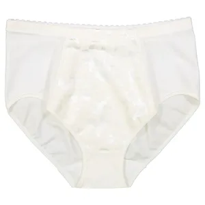 گن شورتی زنانه مدل 0063