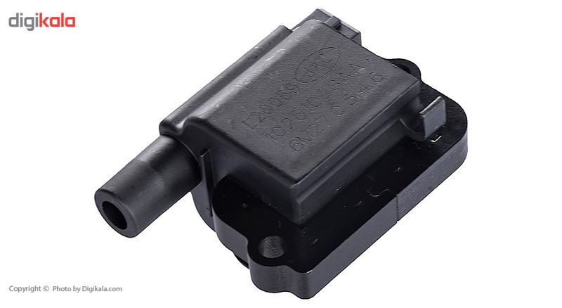 کوئل مدل 1026102GAA مناسب برای خودروهای جک