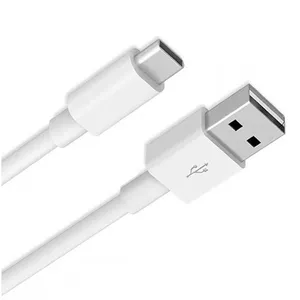 TPP-1811 Power Line USB To USB-C Cable 1m