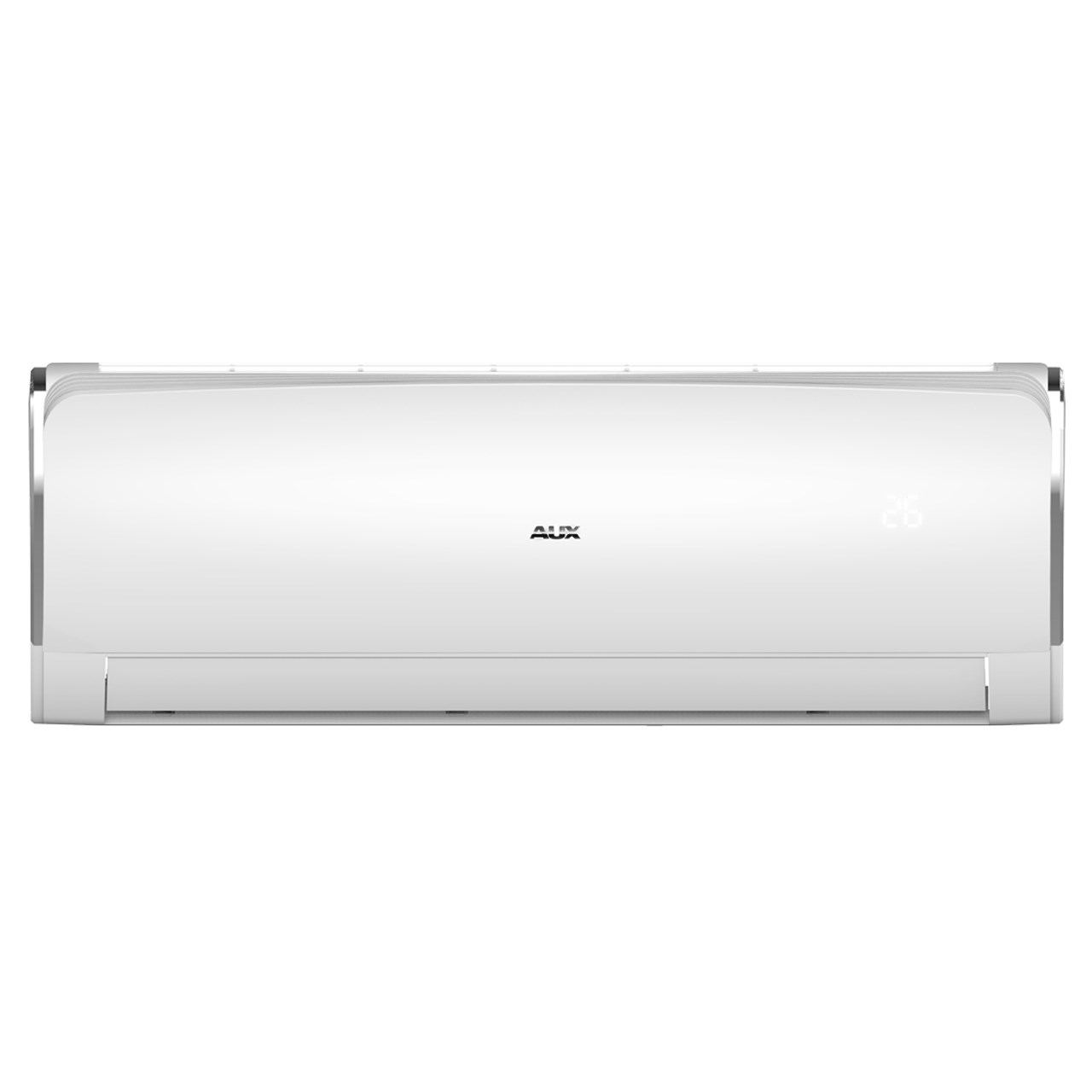 کولر گازی آکس مدل AX-H30A4/LC