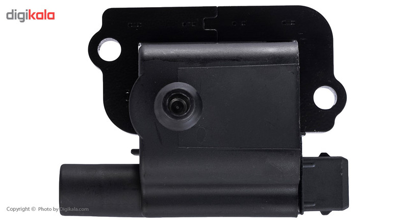 کوئل مدل 1026102GAA مناسب برای خودروهای جک