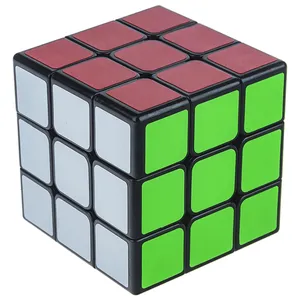 مکعب روبیک شنگ شو مدل 7173A