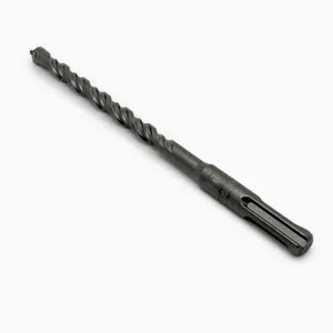 مته چهارشیار کنزاکس مدل MT کد 716 سایز 160 میلیمتر