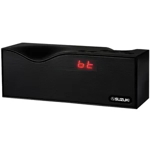 اسپیکر بلوتوثی قابل حمل سوزوکی مدل SBS-M202