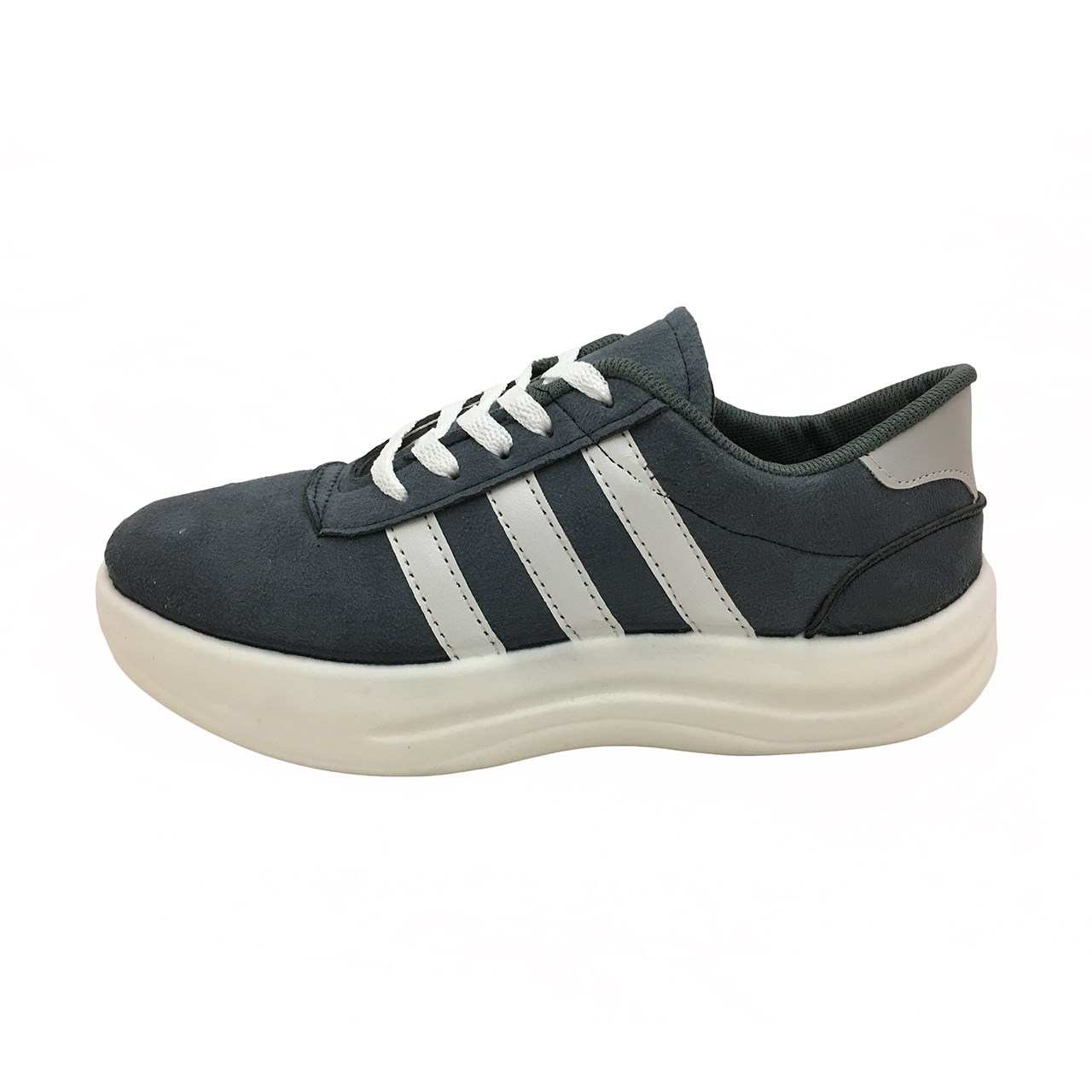 کفش ورزشی مردانه اسپورتکس مدل 1505