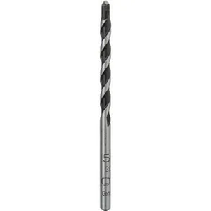 Bosch 2608589536 Granite Drill Bit 5mm