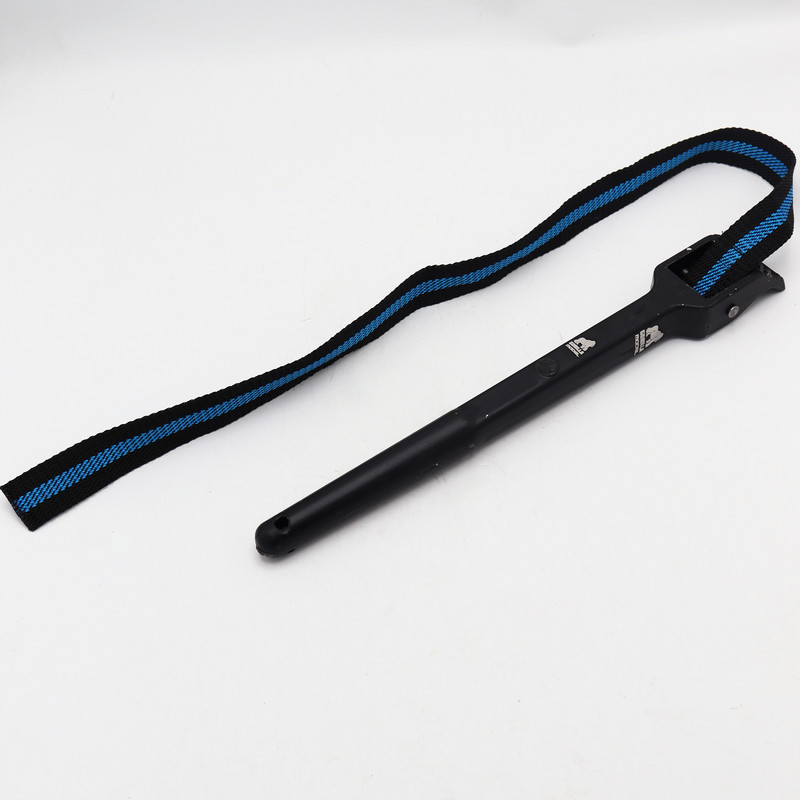 آچار فیلتر روغن مدل گوریلا کد YPB-037CM