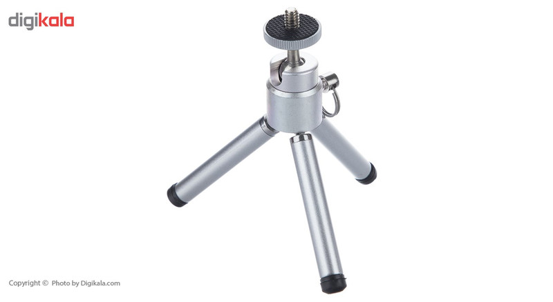 دستگاه اندازه‌گیری گاز سی ای ام مدل GD-3803