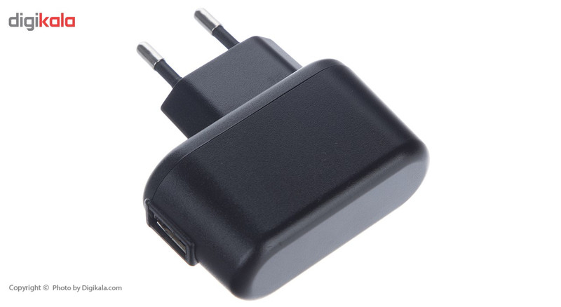 دستگاه اندازه‌گیری گاز سی ای ام مدل GD-3803