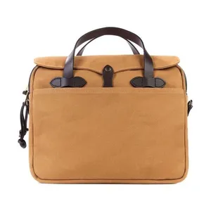 کیف رودوشی مدل برزنتی یلواستون Y01