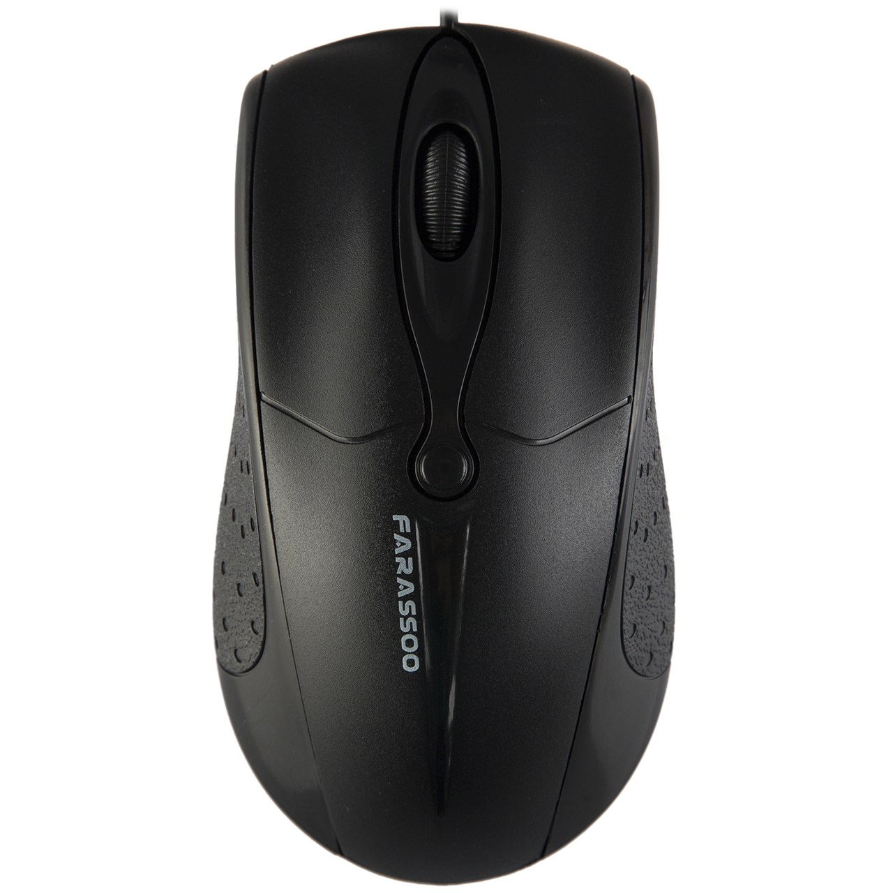 ماوس فراسو مدل FOM-1390