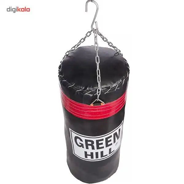 کیسه بوکس فومی 70 سانتی‌متری