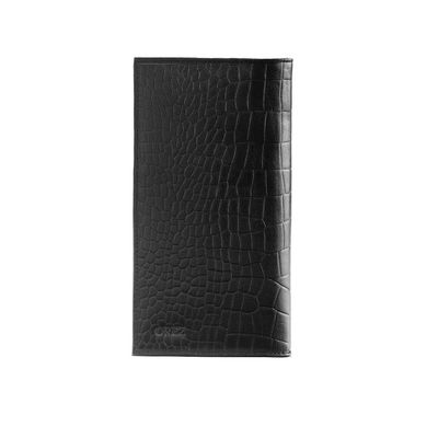 کیف پول مردانه اورز مدل PORTO WAB108