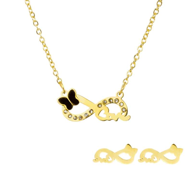 نیم ست اقلیمه کد NS216 نیم ست اقلیمه کد NS216