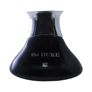 ادوپرفیوم سوییس پرفیوم مدل Duke حجم 100 میل لیتر