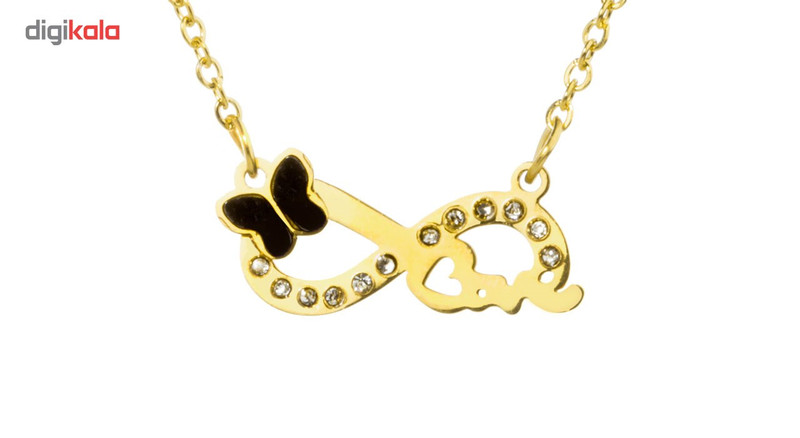 نیم ست اقلیمه کد NS216 نیم ست اقلیمه کد NS216