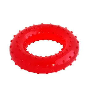 اسباب بازی جویدنی سگ مدل Teething Toy